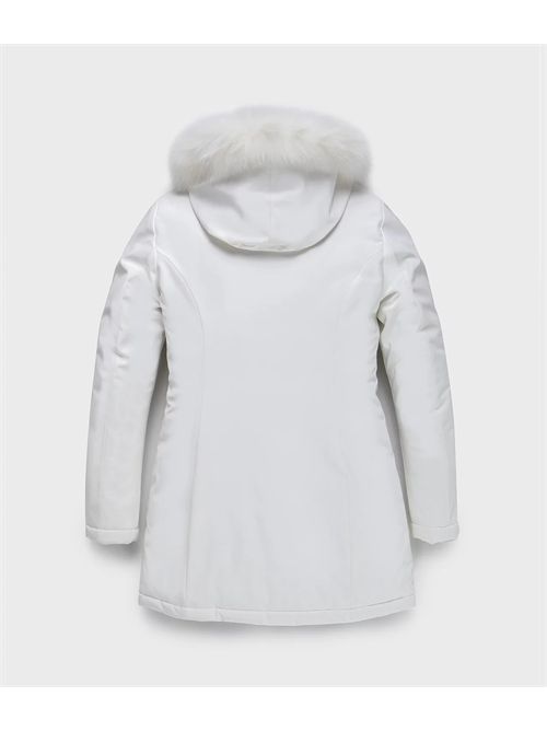  REFRIGIWEAR | W99100XT2429/A00010